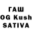 ГАШИШ hashish maximka354