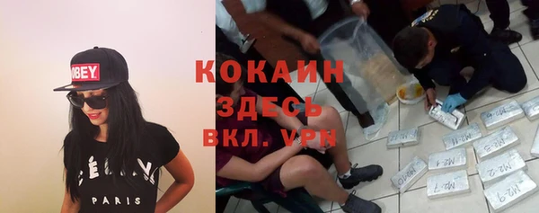 apvp Нязепетровск