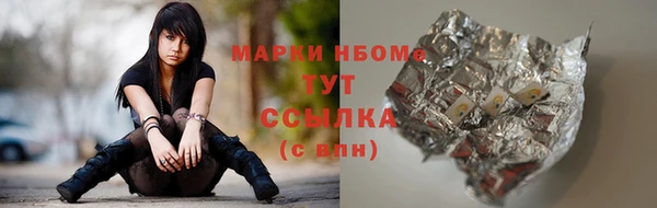 таблы Няндома