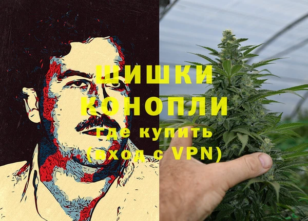 таблы Няндома