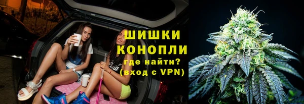 таблы Няндома